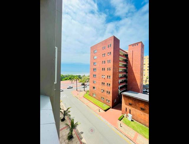 1 BEDROOM APARTMENT FOR SALE IN NORTH BEACH